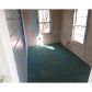 104 Carnes Street, Marietta, GA 30008 ID:5893527