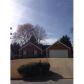 10790 Plantation Drive, Alpharetta, GA 30022 ID:6087589