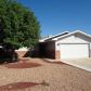 20 Aldea Pl, Los Lunas, NM 87031 ID:817495