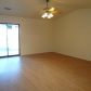 20 Aldea Pl, Los Lunas, NM 87031 ID:817496