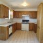 20 Aldea Pl, Los Lunas, NM 87031 ID:817497