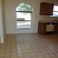 20 Aldea Pl, Los Lunas, NM 87031 ID:817498