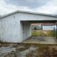 709 7th St E, Metropolis, IL 62960 ID:21472