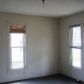 709 7th St E, Metropolis, IL 62960 ID:21474