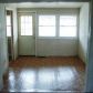 709 7th St E, Metropolis, IL 62960 ID:21475