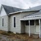 709 7th St E, Metropolis, IL 62960 ID:21479