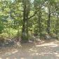 000 Old Military Lane, Harrisburg, AR 72432 ID:1171682