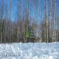 2514 N Larry Trail, Wasilla, AK 99654 ID:2629723