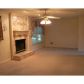 761 Sacketts Court, Lawrenceville, GA 30043 ID:2960814