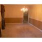 761 Sacketts Court, Lawrenceville, GA 30043 ID:2960817