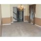 761 Sacketts Court, Lawrenceville, GA 30043 ID:2960818