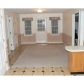 761 Sacketts Court, Lawrenceville, GA 30043 ID:2960822