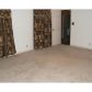 761 Sacketts Court, Lawrenceville, GA 30043 ID:2960826