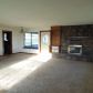 26543 E Highway 66, Big Cabin, OK 74332 ID:289367