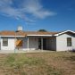 20 Aldea Pl, Los Lunas, NM 87031 ID:817504