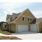 2345 Fulton Circle, Acworth, GA 30101 ID:1417912