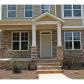 2345 Fulton Circle, Acworth, GA 30101 ID:1417915