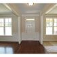 2345 Fulton Circle, Acworth, GA 30101 ID:1417917