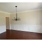 2345 Fulton Circle, Acworth, GA 30101 ID:1417920