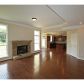 2345 Fulton Circle, Acworth, GA 30101 ID:1417921