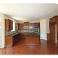 2345 Fulton Circle, Acworth, GA 30101 ID:1417923