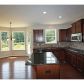 2345 Fulton Circle, Acworth, GA 30101 ID:1417924