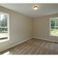 2345 Fulton Circle, Acworth, GA 30101 ID:1417925