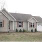 115 Apple Street, Auburn, KY 42206 ID:4463831