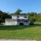 1719 PILOT KNOB ROAD, Auburn, KY 42206 ID:5396822