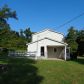 1719 PILOT KNOB ROAD, Auburn, KY 42206 ID:5396823