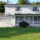 1719 PILOT KNOB ROAD, Auburn, KY 42206 ID:5396825