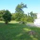 1719 PILOT KNOB ROAD, Auburn, KY 42206 ID:5396828