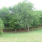 350 Price Rd, Auburn, KY 42206 ID:5396832