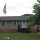 350 Price Rd, Auburn, KY 42206 ID:5396834