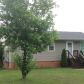 350 Price Rd, Auburn, KY 42206 ID:5396835