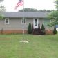 350 Price Rd, Auburn, KY 42206 ID:5396836