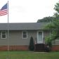 350 Price Rd, Auburn, KY 42206 ID:5396838