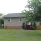 350 Price Rd, Auburn, KY 42206 ID:5396839