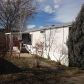 1661 Pagosa Way #148, Aurora, CO 80011 ID:1072337