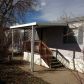 1661 Pagosa Way #148, Aurora, CO 80011 ID:1072338