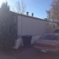 1661 Pagosa Way #148, Aurora, CO 80011 ID:1072339