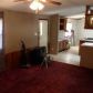 1661 Pagosa Way #148, Aurora, CO 80011 ID:1072340