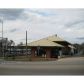 100 E Main Street, Hogansville, GA 30230 ID:2625931