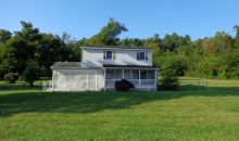 1719 PILOT KNOB ROAD Auburn, KY 42206