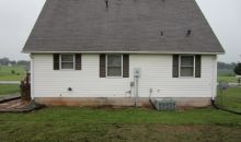 114 Wrenwood Auburn, KY 42206