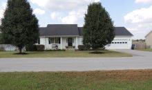 124 Apple St Auburn, KY 42206