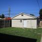 6527 S Karlov Ave, Chicago, IL 60629 ID:575930