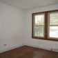 6527 S Karlov Ave, Chicago, IL 60629 ID:575934