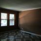 6527 S Karlov Ave, Chicago, IL 60629 ID:575935