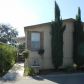 1350 SAN BERNADINO ROAD #162, Upland, CA 91786 ID:1073178